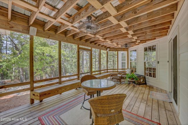 2373 Sunset Harbor Road SE, Bolivia, NC 28422
