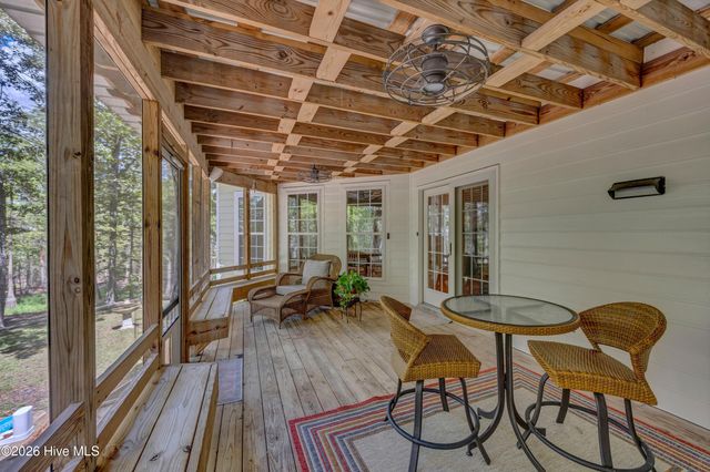 2373 Sunset Harbor Road SE, Bolivia, NC 28422