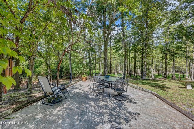 2373 Sunset Harbor Road SE, Bolivia, NC 28422