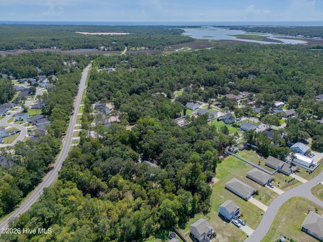 2373 Sunset Harbor Road SE, Bolivia, NC 28422