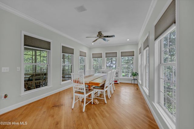 2373 Sunset Harbor Road SE, Bolivia, NC 28422