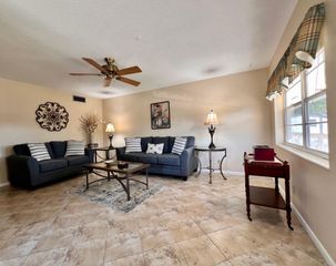 156 Bedford F, West Palm Beach, FL 33417