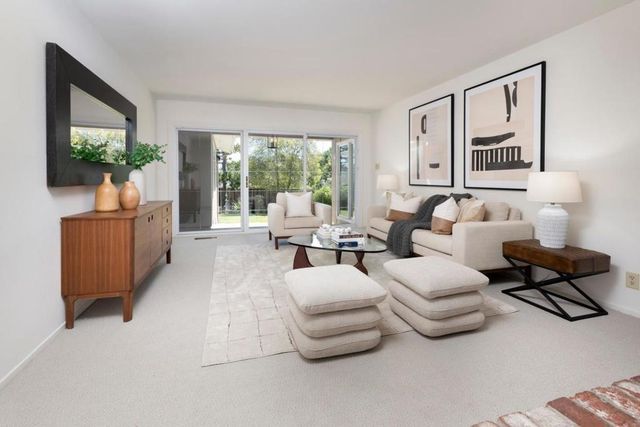 45 Camelot Court, San Carlos, CA 94070