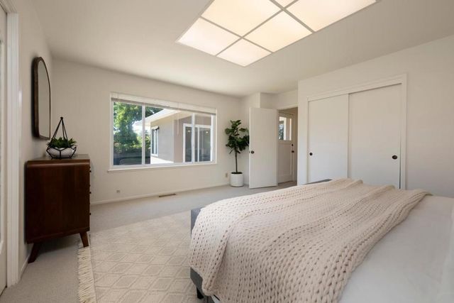 45 Camelot Court, San Carlos, CA 94070
