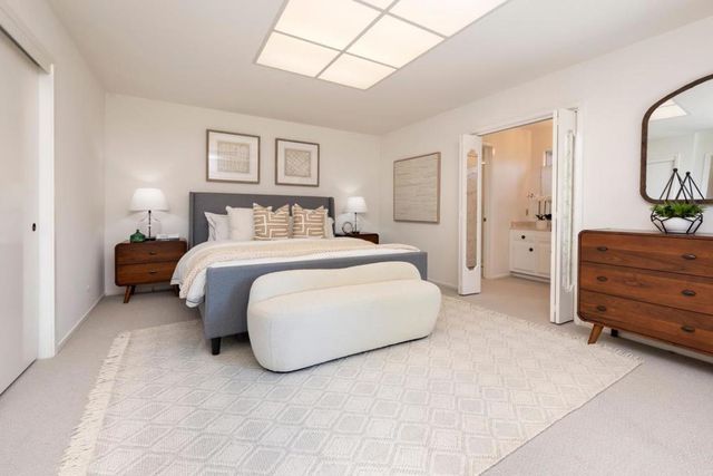 45 Camelot Court, San Carlos, CA 94070