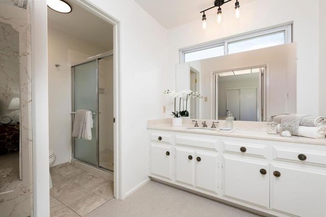 45 Camelot Court, San Carlos, CA 94070