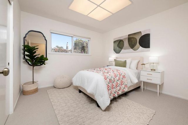 45 Camelot Court, San Carlos, CA 94070