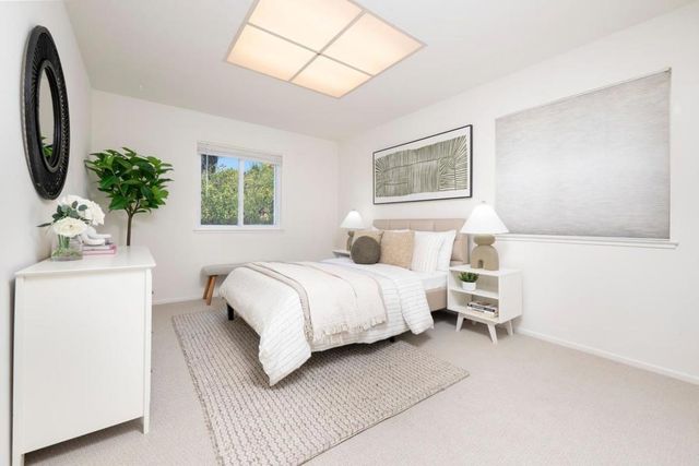 45 Camelot Court, San Carlos, CA 94070