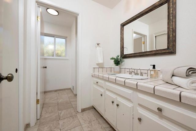 45 Camelot Court, San Carlos, CA 94070