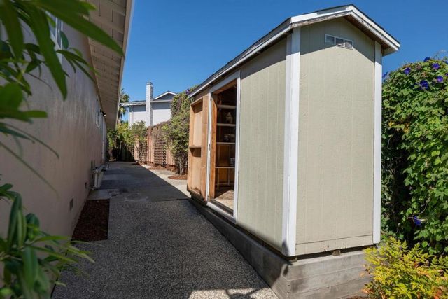 45 Camelot Court, San Carlos, CA 94070
