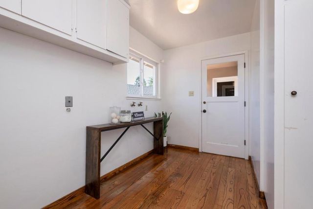 45 Camelot Court, San Carlos, CA 94070