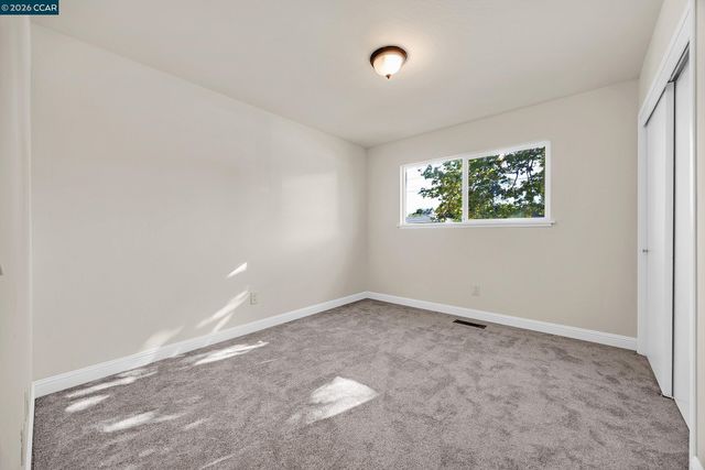 1732 Lemonwood Dr, Concord, CA 94519