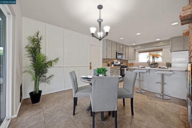 1732 Lemonwood Dr, Concord, CA 94519
