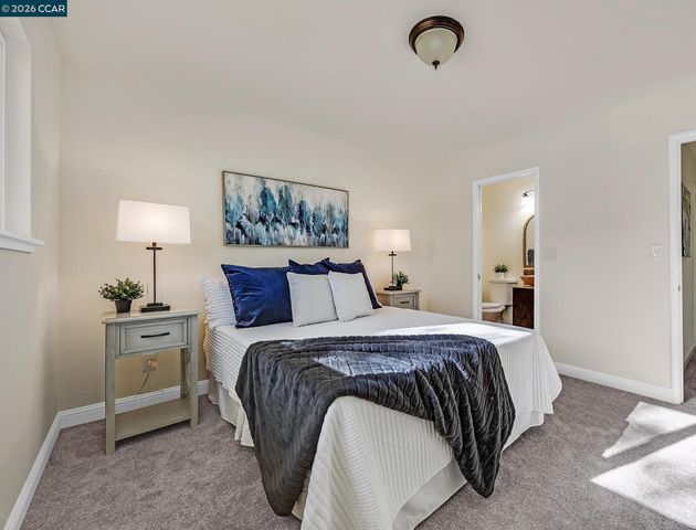 1732 Lemonwood Dr, Concord, CA 94519