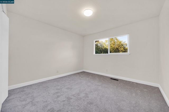 1732 Lemonwood Dr, Concord, CA 94519