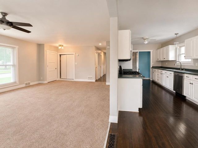 401 JOHN STREET, Ripon, WI 54971