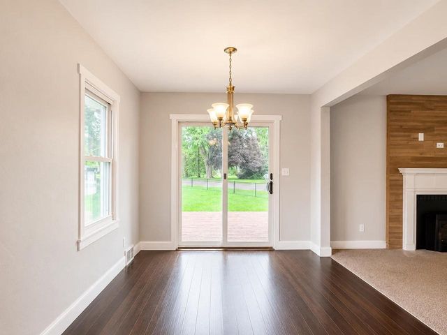 401 JOHN STREET, Ripon, WI 54971