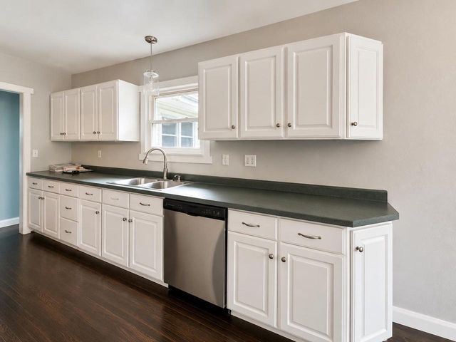 401 JOHN STREET, Ripon, WI 54971