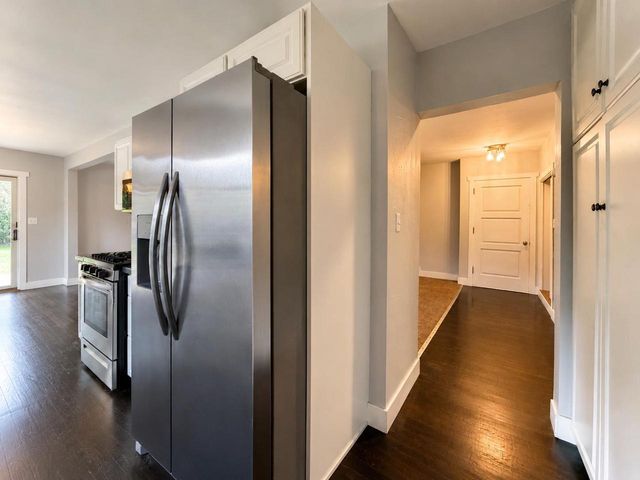 401 JOHN STREET, Ripon, WI 54971