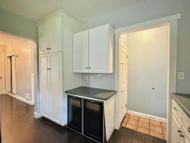 401 JOHN STREET, Ripon, WI 54971