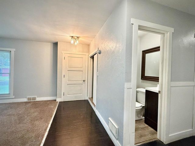 401 JOHN STREET, Ripon, WI 54971