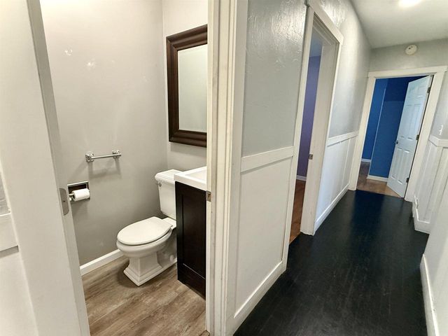401 JOHN STREET, Ripon, WI 54971
