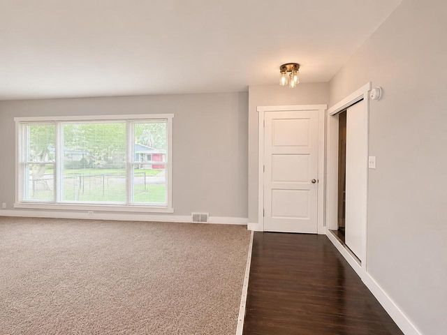 401 JOHN STREET, Ripon, WI 54971