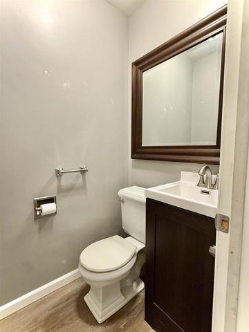 401 JOHN STREET, Ripon, WI 54971