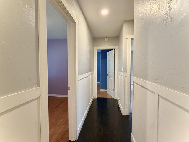 401 JOHN STREET, Ripon, WI 54971