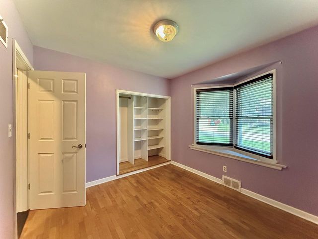 401 JOHN STREET, Ripon, WI 54971