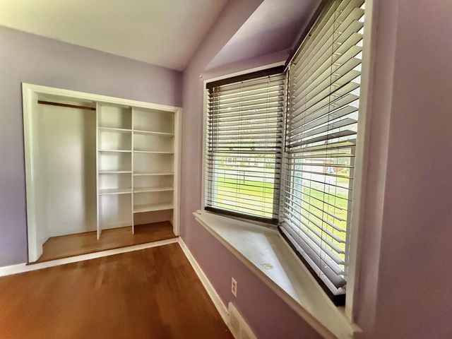 401 JOHN STREET, Ripon, WI 54971