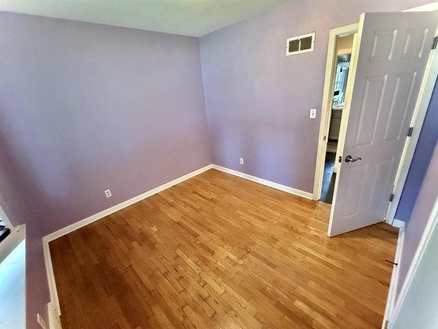 401 JOHN STREET, Ripon, WI 54971