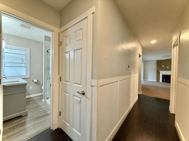 401 JOHN STREET, Ripon, WI 54971