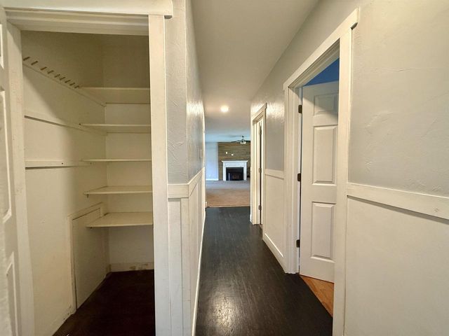 401 JOHN STREET, Ripon, WI 54971