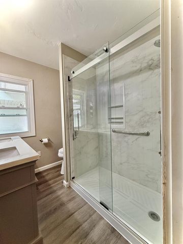 401 JOHN STREET, Ripon, WI 54971