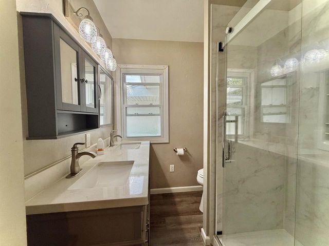 401 JOHN STREET, Ripon, WI 54971