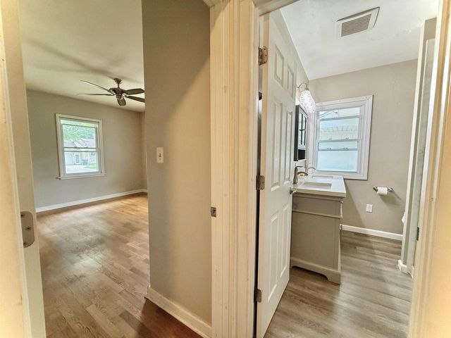 401 JOHN STREET, Ripon, WI 54971