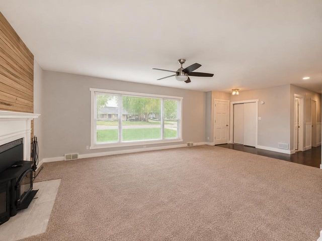 401 JOHN STREET, Ripon, WI 54971