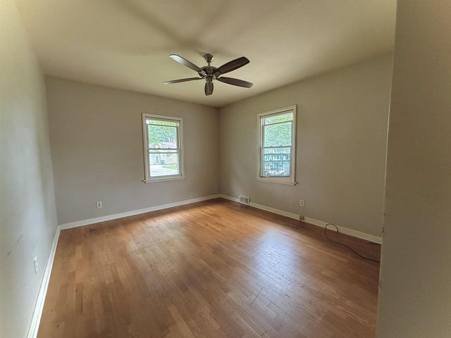 401 JOHN STREET, Ripon, WI 54971