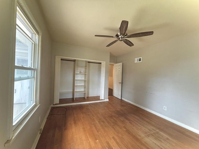 401 JOHN STREET, Ripon, WI 54971