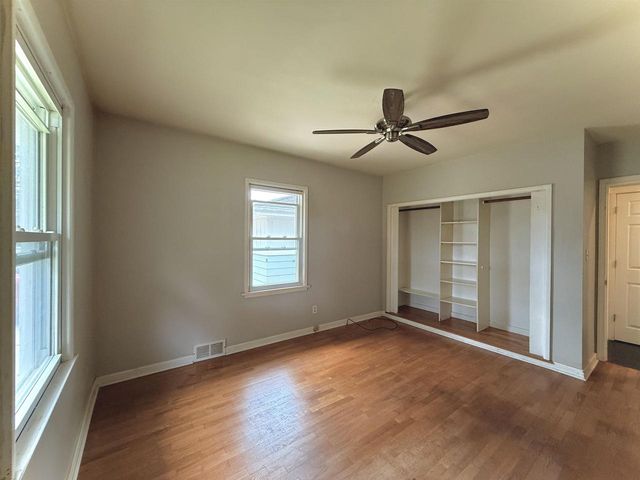 401 JOHN STREET, Ripon, WI 54971