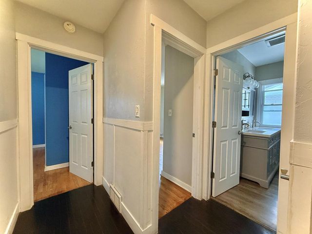 401 JOHN STREET, Ripon, WI 54971