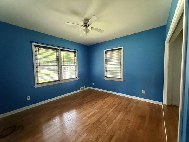 401 JOHN STREET, Ripon, WI 54971