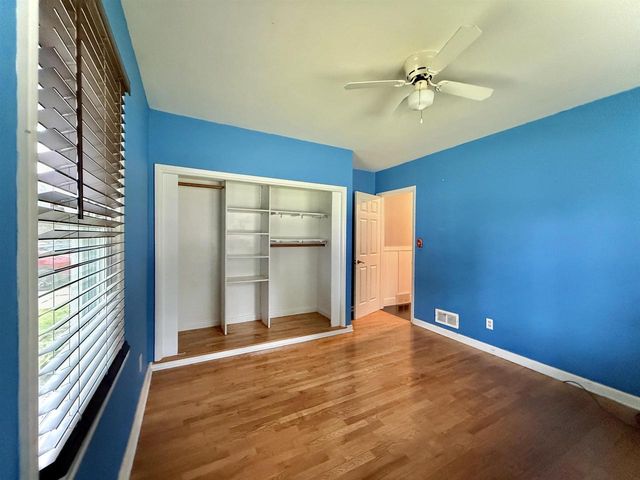 401 JOHN STREET, Ripon, WI 54971