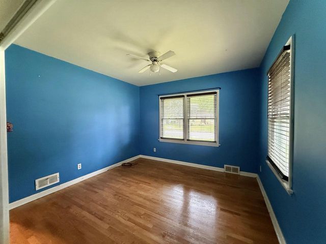 401 JOHN STREET, Ripon, WI 54971