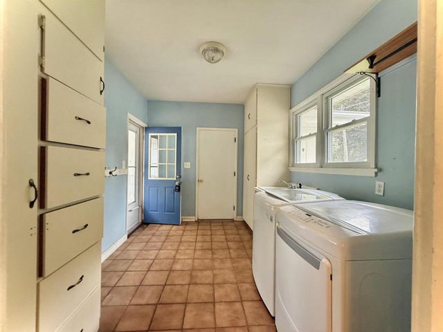 401 JOHN STREET, Ripon, WI 54971