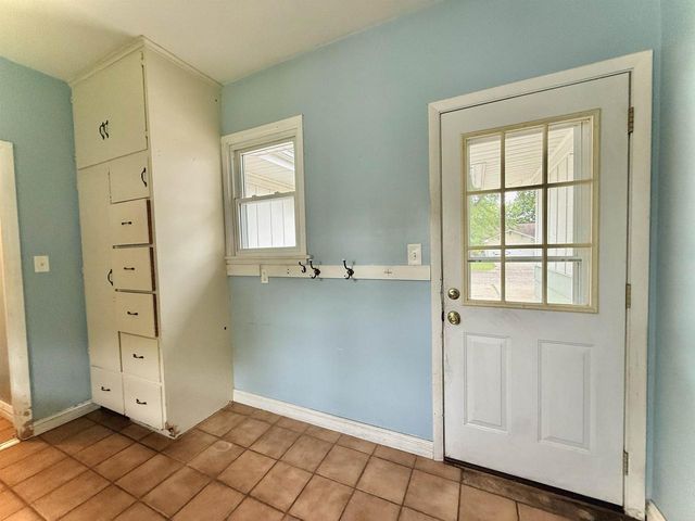 401 JOHN STREET, Ripon, WI 54971