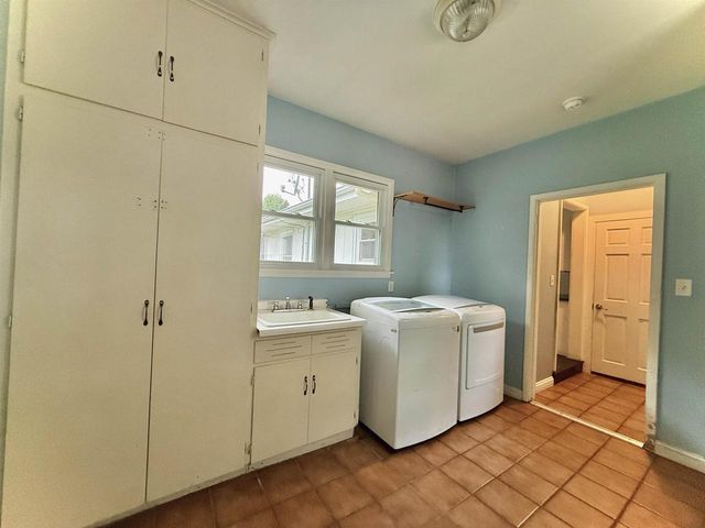 401 JOHN STREET, Ripon, WI 54971