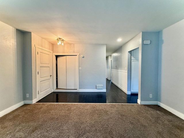 401 JOHN STREET, Ripon, WI 54971
