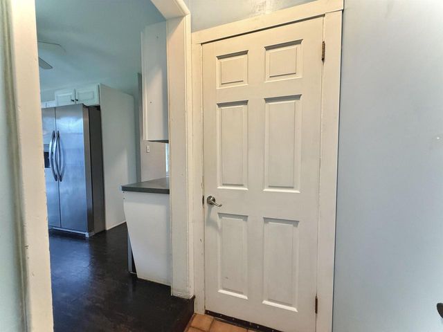 401 JOHN STREET, Ripon, WI 54971